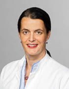 Dr Claudia Traidl-Hoffman